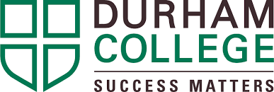 partner-logo